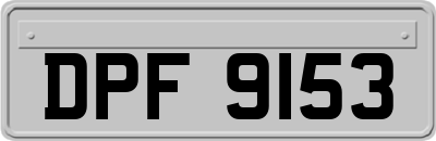 DPF9153