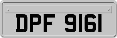 DPF9161