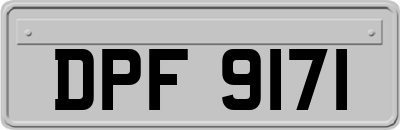 DPF9171