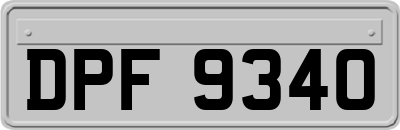 DPF9340