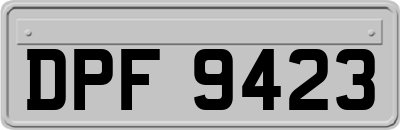 DPF9423