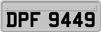 DPF9449
