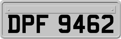 DPF9462