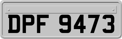 DPF9473
