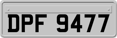 DPF9477