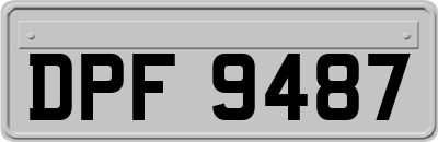 DPF9487