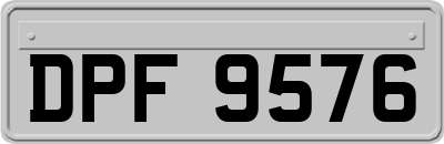 DPF9576
