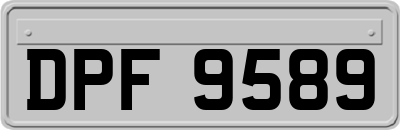 DPF9589
