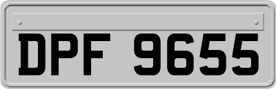 DPF9655