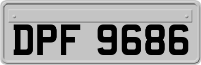 DPF9686