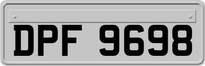DPF9698