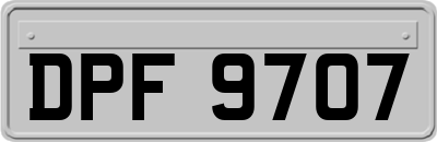 DPF9707