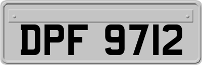 DPF9712