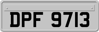 DPF9713