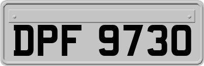 DPF9730