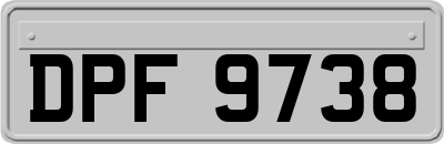 DPF9738