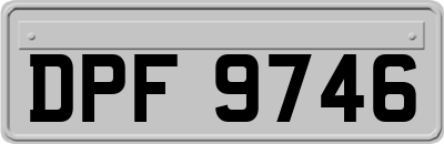 DPF9746