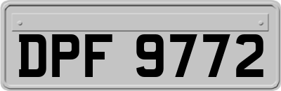 DPF9772