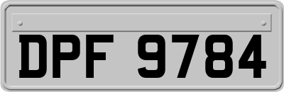 DPF9784