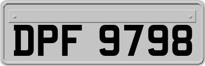 DPF9798