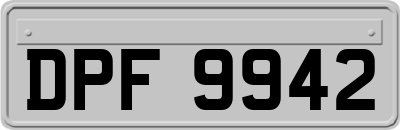 DPF9942