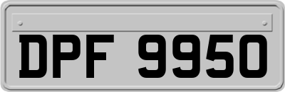 DPF9950