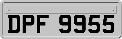 DPF9955