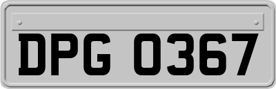DPG0367