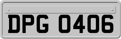 DPG0406