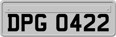 DPG0422