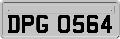 DPG0564