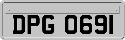 DPG0691