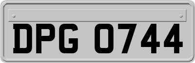DPG0744