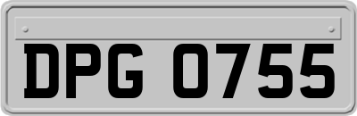 DPG0755