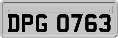 DPG0763