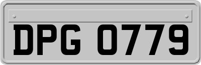 DPG0779