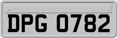 DPG0782