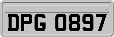 DPG0897