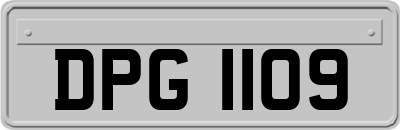 DPG1109