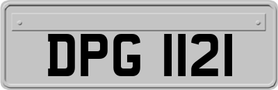 DPG1121
