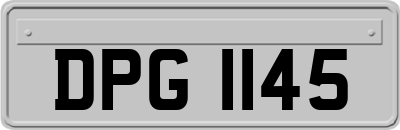 DPG1145
