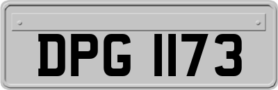 DPG1173
