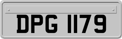 DPG1179