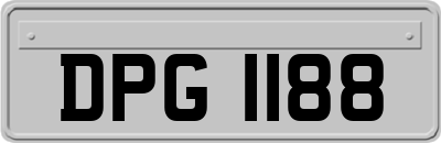 DPG1188