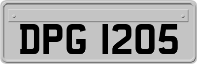 DPG1205