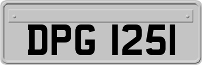DPG1251