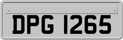 DPG1265