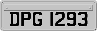 DPG1293