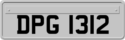 DPG1312