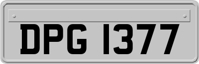 DPG1377